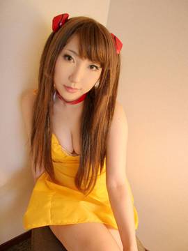 [Shooting Star's] Mission No.2 -Summer Night-_144