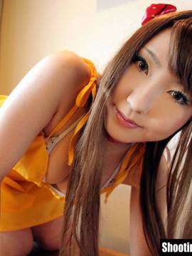 [Shooting Star's] Mission No.2 -Summer Night-_162