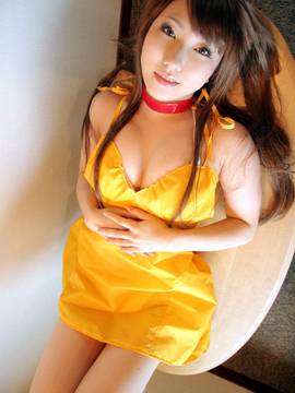 [Shooting Star's] Mission No.2 -Summer Night-_166