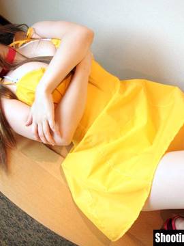 [Shooting Star's] Mission No.2 -Summer Night-_170