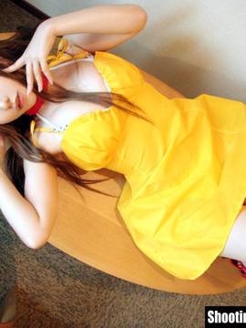 [Shooting Star's] Mission No.2 -Summer Night-_174