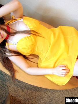 [Shooting Star's] Mission No.2 -Summer Night-_175