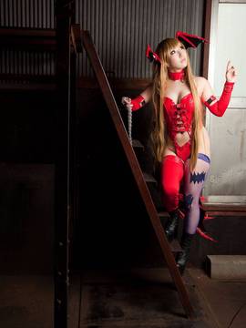 [Shooting Star's] Secret matter_235