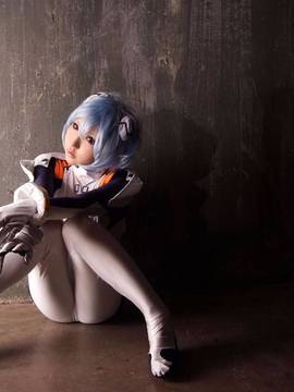 [Shooting Star's] White end type ZERO_090