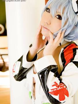 [Shooting Star's] White end type ZERO_122
