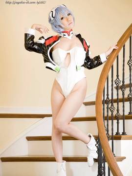 [Shooting Star's] White end type ZERO_140