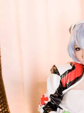 [Shooting Star's] White end type ZERO_231