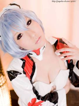 [Shooting Star's] White end type ZERO_235