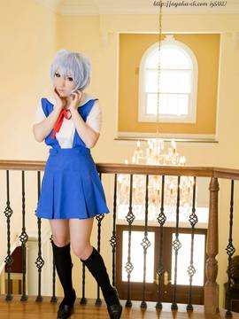 [Shooting Star's] White end type ZERO_249