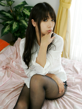 [生チョコ] Mっ子。_093