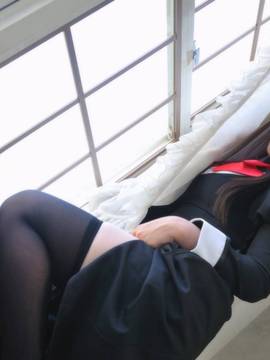 [生チョコ] 乙女注意報_058