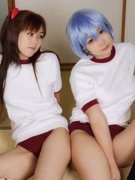 [生チョコ] ちょこあ補完計画_144