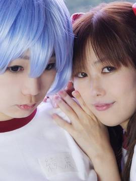 [生チョコ] ちょこあ補完計画_145