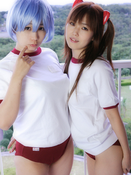 [生チョコ] ちょこあ補完計画_146