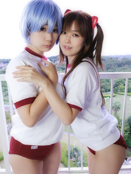 [生チョコ] ちょこあ補完計画_147