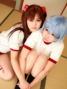 [生チョコ] ちょこあ補完計画_151