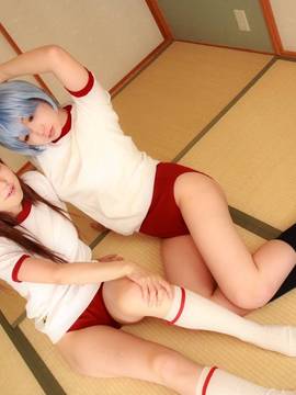 [生チョコ] ちょこあ補完計画_153