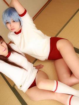 [生チョコ] ちょこあ補完計画_154