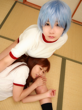 [生チョコ] ちょこあ補完計画_155