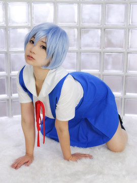 [生チョコ] ちょこあ補完計画_258