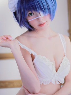 [桜のぁ] 一騎当千～Sexy Soldier～(大阪Cosrom Complex10)_087