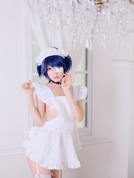 [桜のぁ] 一騎当千～Sexy Soldier～(大阪Cosrom Complex10)_089