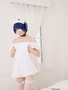 [桜のぁ] 一騎当千～Sexy Soldier～(大阪Cosrom Complex10)_091