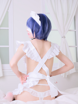 [桜のぁ] 一騎当千～Sexy Soldier～(大阪Cosrom Complex10)_093