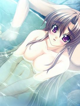 [BaseSon] 恋姫+無双～ドキッ★乙女だらけの三国志演義～_062