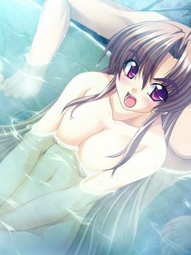 [BaseSon] 恋姫+無双～ドキッ★乙女だらけの三国志演義～_063