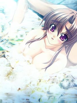 [BaseSon] 恋姫+無双～ドキッ★乙女だらけの三国志演義～_065