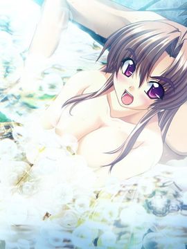 [BaseSon] 恋姫+無双～ドキッ★乙女だらけの三国志演義～_066