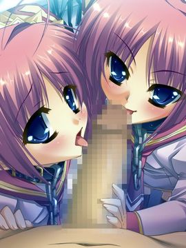 [BaseSon] 恋姫+無双～ドキッ★乙女だらけの三国志演義～_073