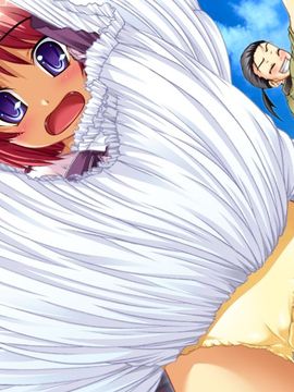 [BaseSon] 恋姫+無双～ドキッ★乙女だらけの三国志演義～_100