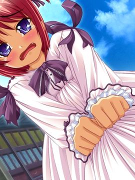 [BaseSon] 恋姫+無双～ドキッ★乙女だらけの三国志演義～_101
