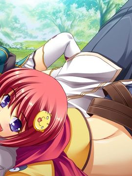 [BaseSon] 恋姫+無双～ドキッ★乙女だらけの三国志演義～_112