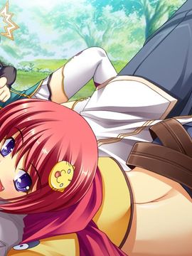 [BaseSon] 恋姫+無双～ドキッ★乙女だらけの三国志演義～_113