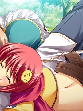 [BaseSon] 恋姫+無双～ドキッ★乙女だらけの三国志演義～_118