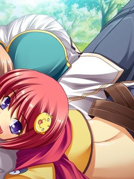 [BaseSon] 恋姫+無双～ドキッ★乙女だらけの三国志演義～_119