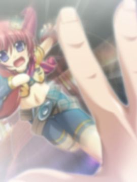 [BaseSon] 恋姫+無双～ドキッ★乙女だらけの三国志演義～_133