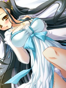 [BaseSon] 恋姫+無双～ドキッ★乙女だらけの三国志演義～_293