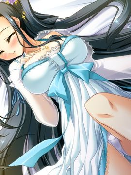 [BaseSon] 恋姫+無双～ドキッ★乙女だらけの三国志演義～_294