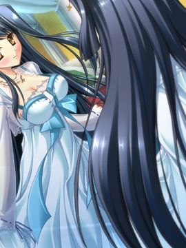 [BaseSon] 恋姫+無双～ドキッ★乙女だらけの三国志演義～_338