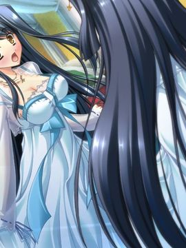 [BaseSon] 恋姫+無双～ドキッ★乙女だらけの三国志演義～_341
