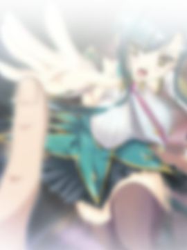 [BaseSon] 恋姫+無双～ドキッ★乙女だらけの三国志演義～_355