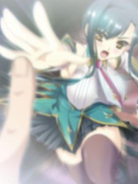 [BaseSon] 恋姫+無双～ドキッ★乙女だらけの三国志演義～_356