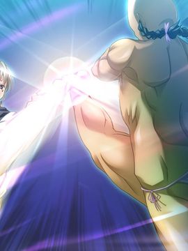 [BaseSon] 恋姫+無双～ドキッ★乙女だらけの三国志演義～_498