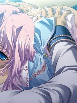 [BaseSon] 恋姫+無双～ドキッ★乙女だらけの三国志演義～_541