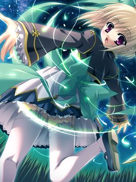 [BaseSon] 恋姫+無双～ドキッ★乙女だらけの三国志演義～_613