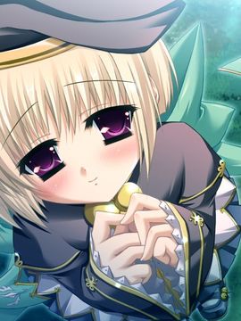 [BaseSon] 恋姫+無双～ドキッ★乙女だらけの三国志演義～_618